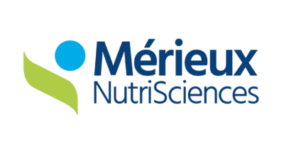 BOxD Client Merieux NutriSciences